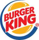 logo BK