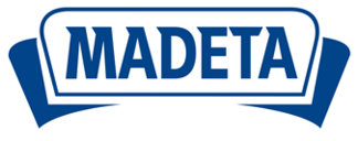 Madeta